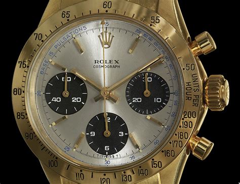 ultimate rolex daytona pucci|ULTIMATE ROLEX DAYTONA .